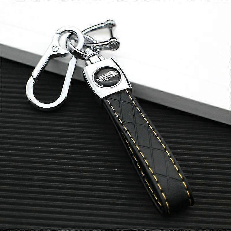Key Fob TPU Protective Case Compatible with Tesla Model 3/X/S/Y No Signal Interference