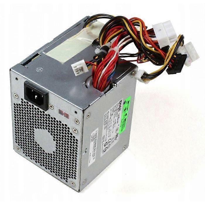 Interne voeding Dell voeding voor server 280 W - NH429