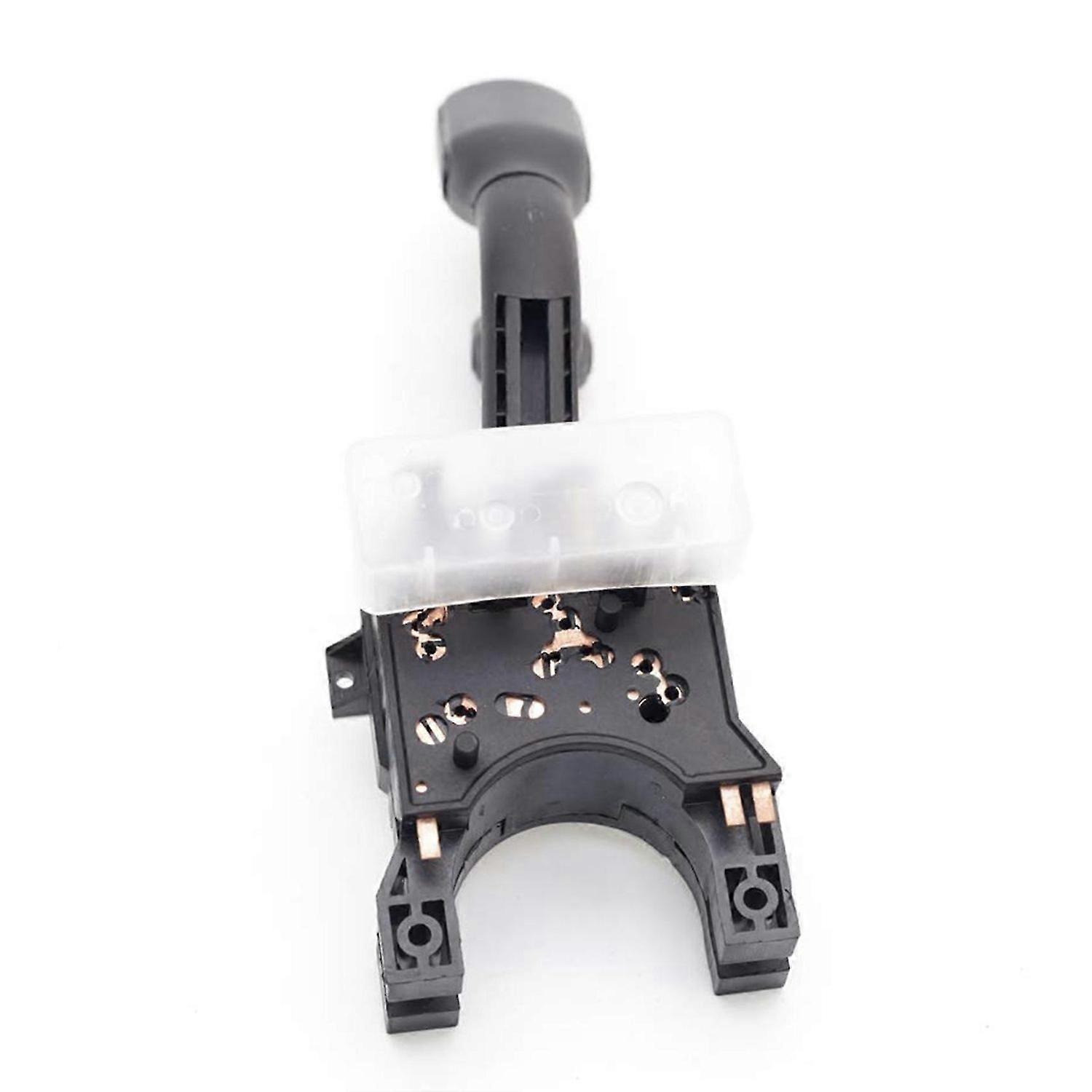 Car Wiper Switch Combination Switch for - 100/80 443953503 443953503D