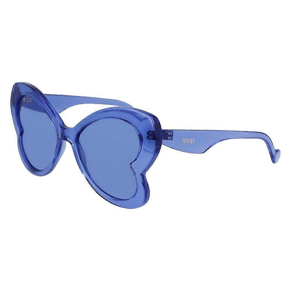 Sunglasses Liu Jo lj775s429