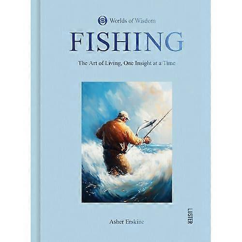 Pêche : Mondes de Sagesse