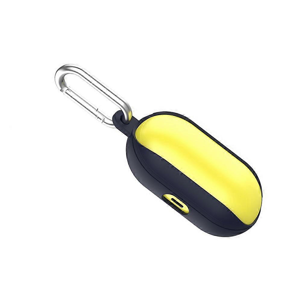 Wireless Earphone Case Silicone Cover for Sports Use Compatible