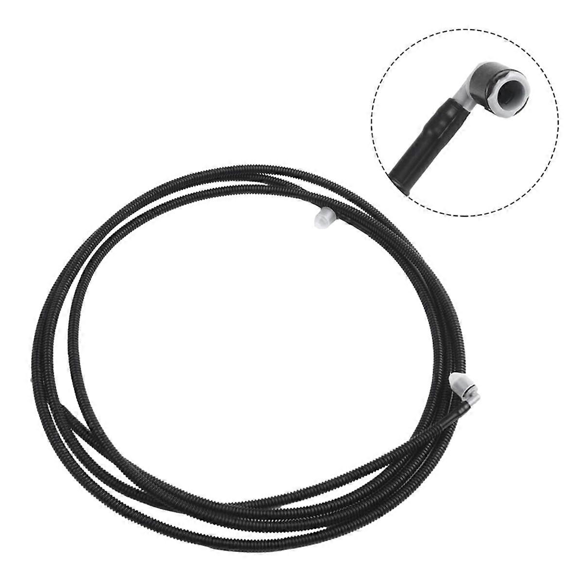 Car Windshield Washer Hose for Escape 2013-2016