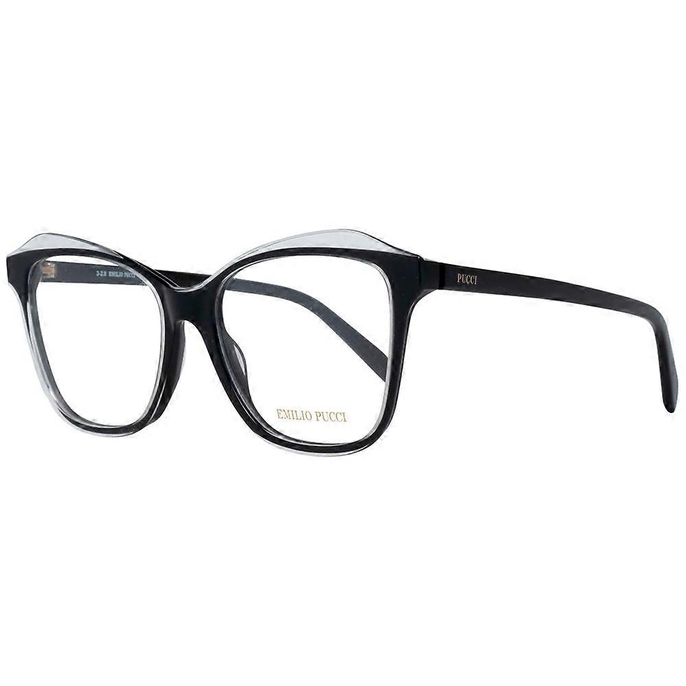 Sunglasses PUCCI ep512855003
