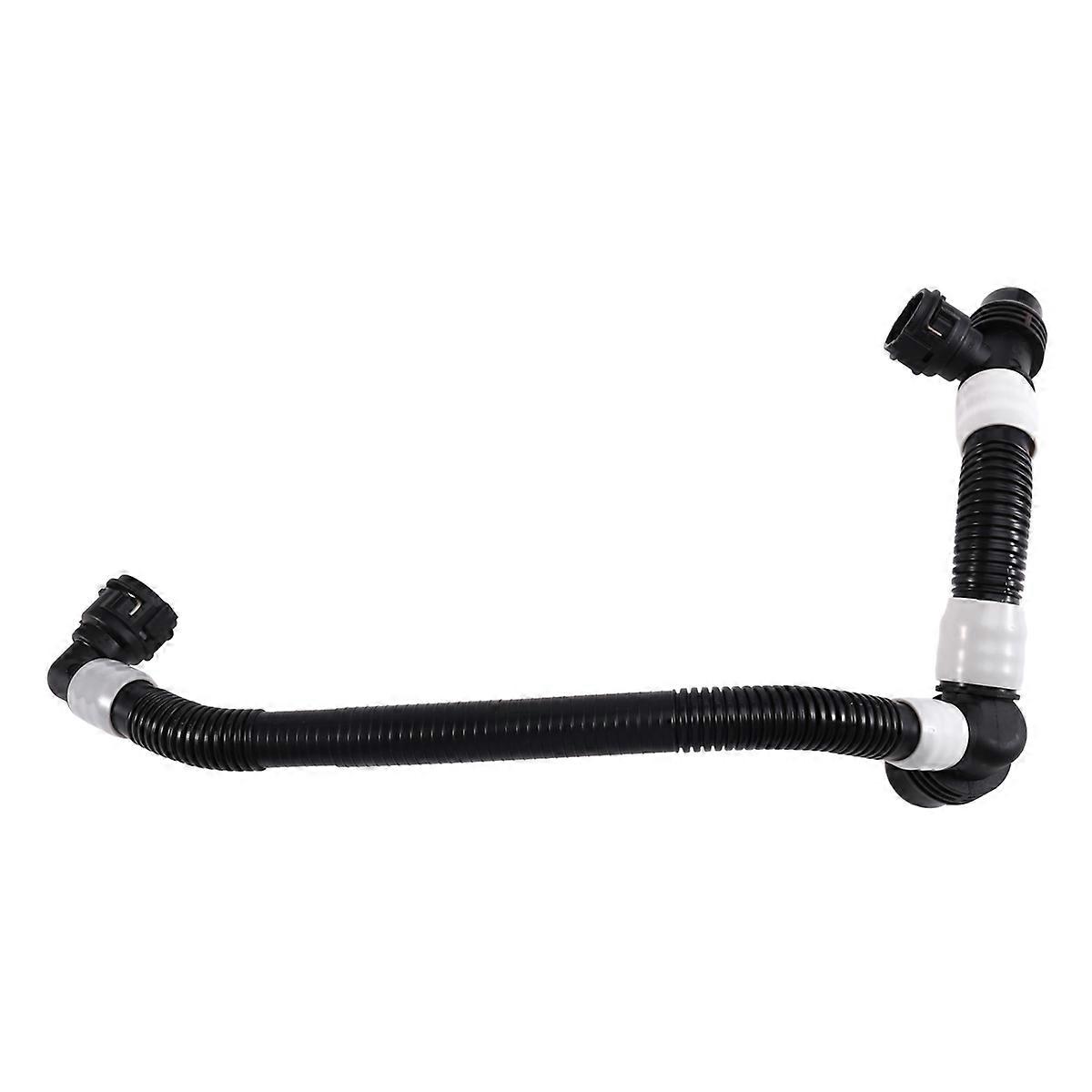 for MODEL 3 Y 2017-2023 CAR FRONT LEFT MANIFOLD HOSE TUBE PIPE