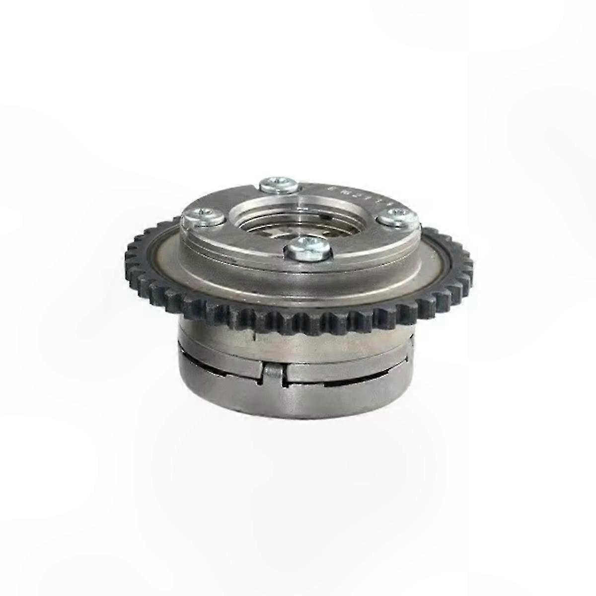 VVT Camshaft Adjuster Gear for M270 M274 Engines W205 W213 Models