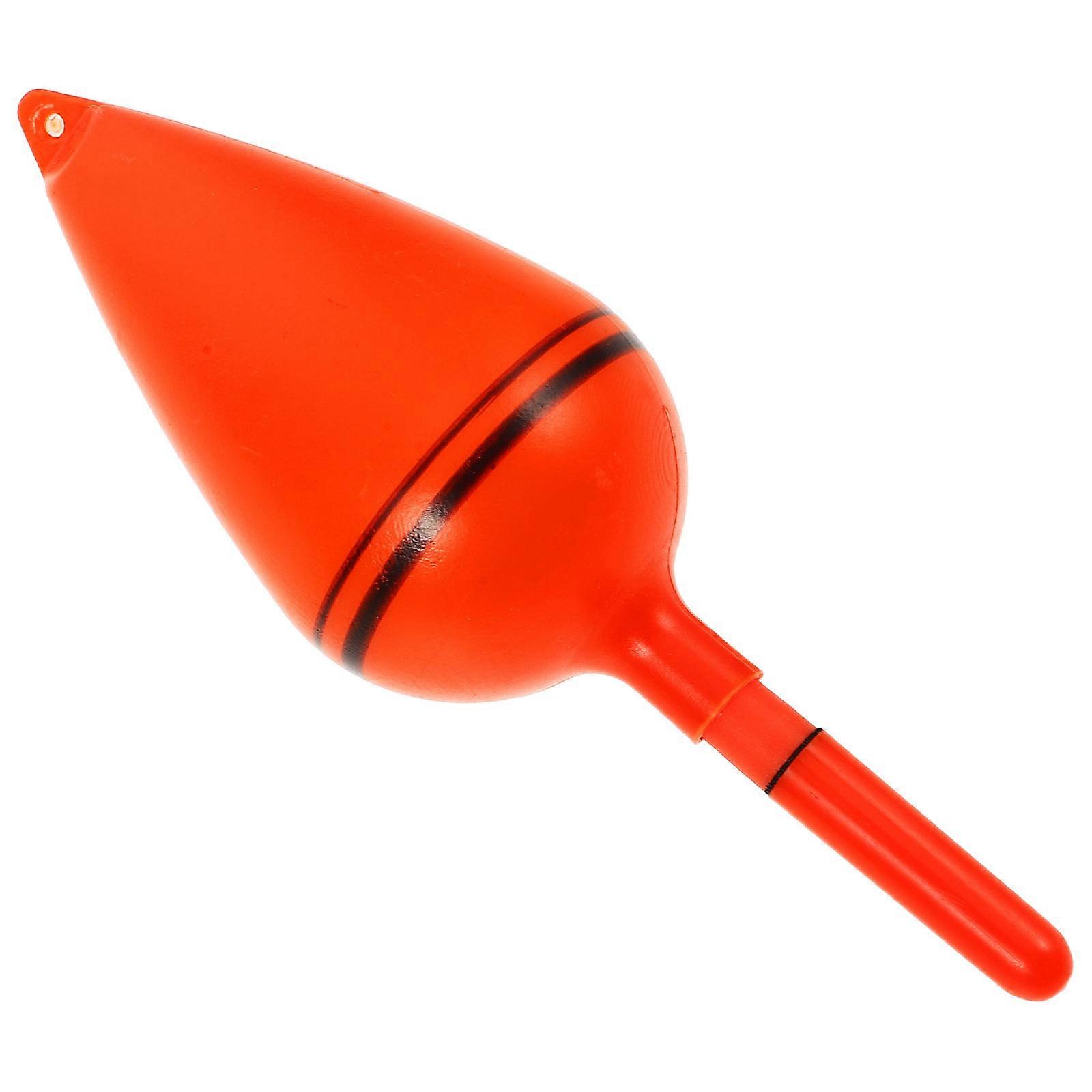 Fishing Bobber Night Fishing Floats Set for Glow in The Dark 5Pcs Bobbers