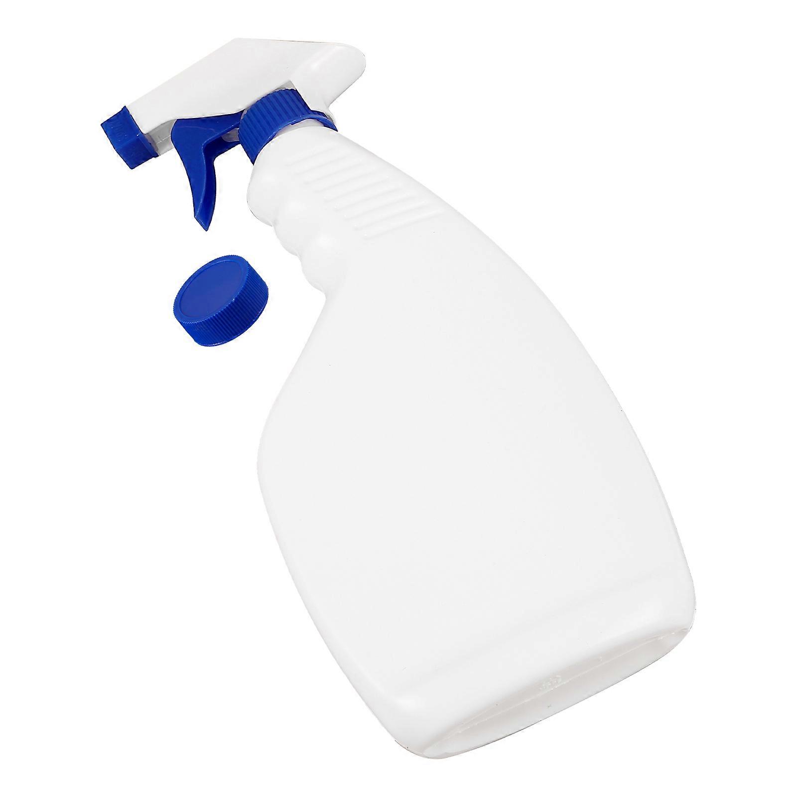 Contemporary Design Spray Bottles 500ml Misting For Plants With Leak Prevention Function 16Pcs