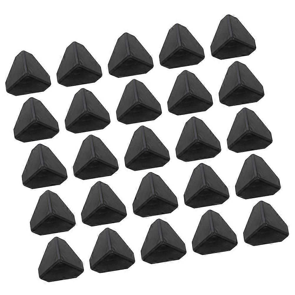 Furniture Corner Protectors for Protection with Frame Corner Protector 200Pcs
