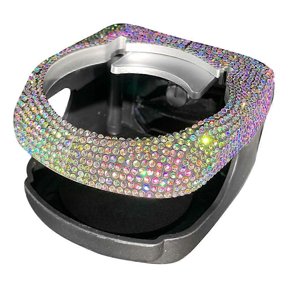 Car Vent Cup Holder Multi Functional Drink Holder