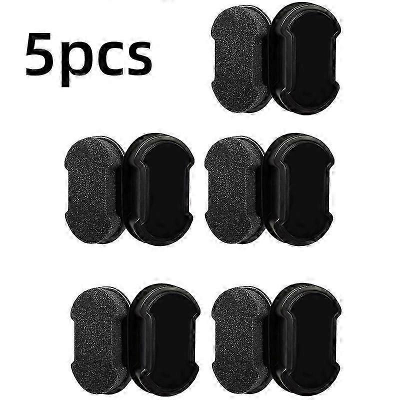 Car Windshield Clean Car Wiper Cleaner Glass Window Tool Auto Car Accessories Multi-function Brush Cleaning