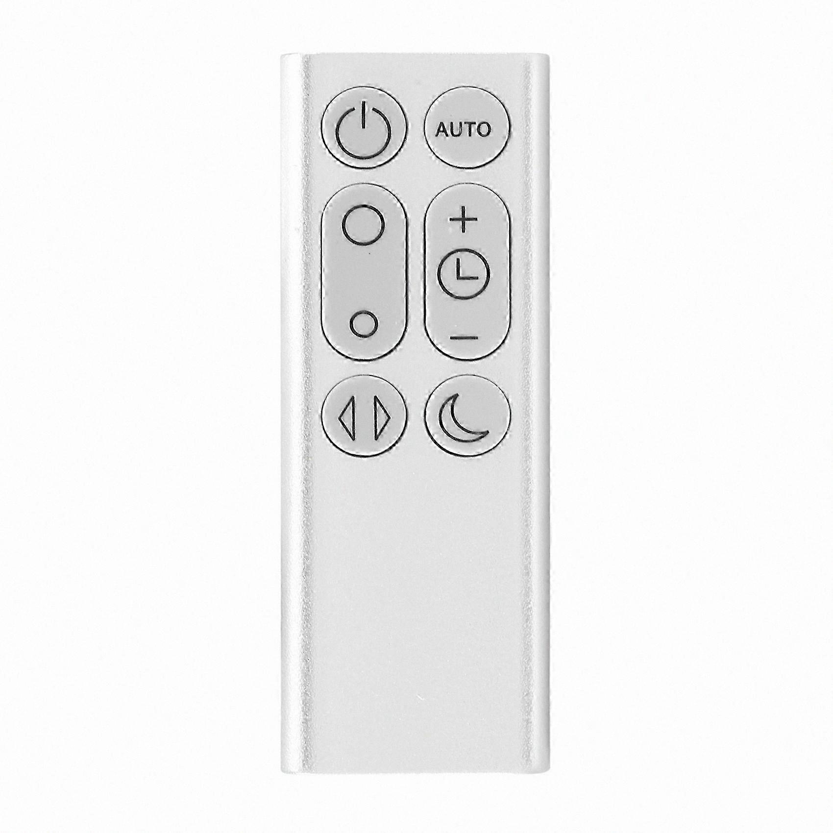 Universal Remote Control for Air Purifier Fans, Compatible with Multiple Models