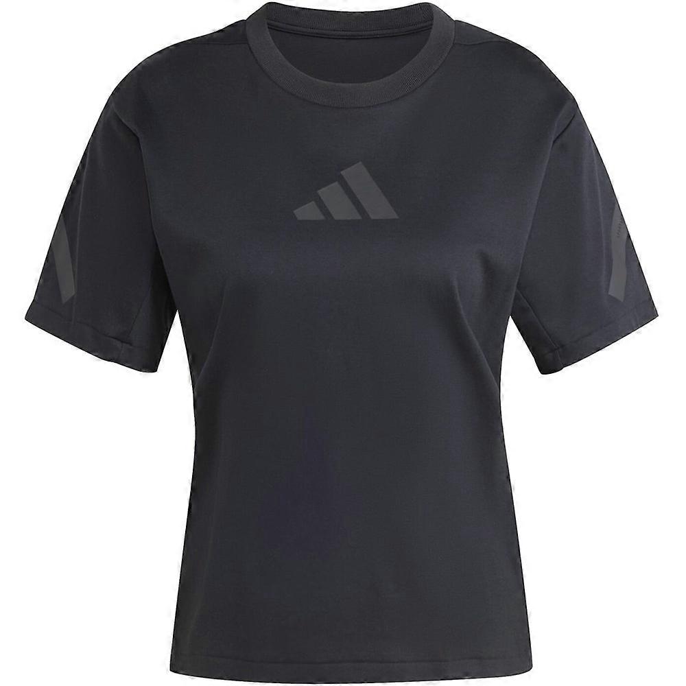 Camiseta Adidas JE7846000