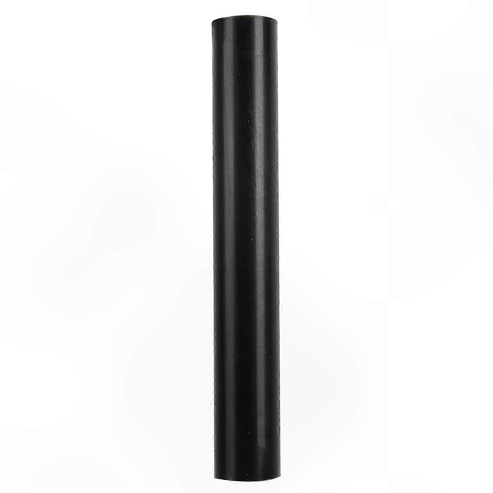 Coffee Grounds Knock Box for Home and Office Use, Black Coffee Accessory Container