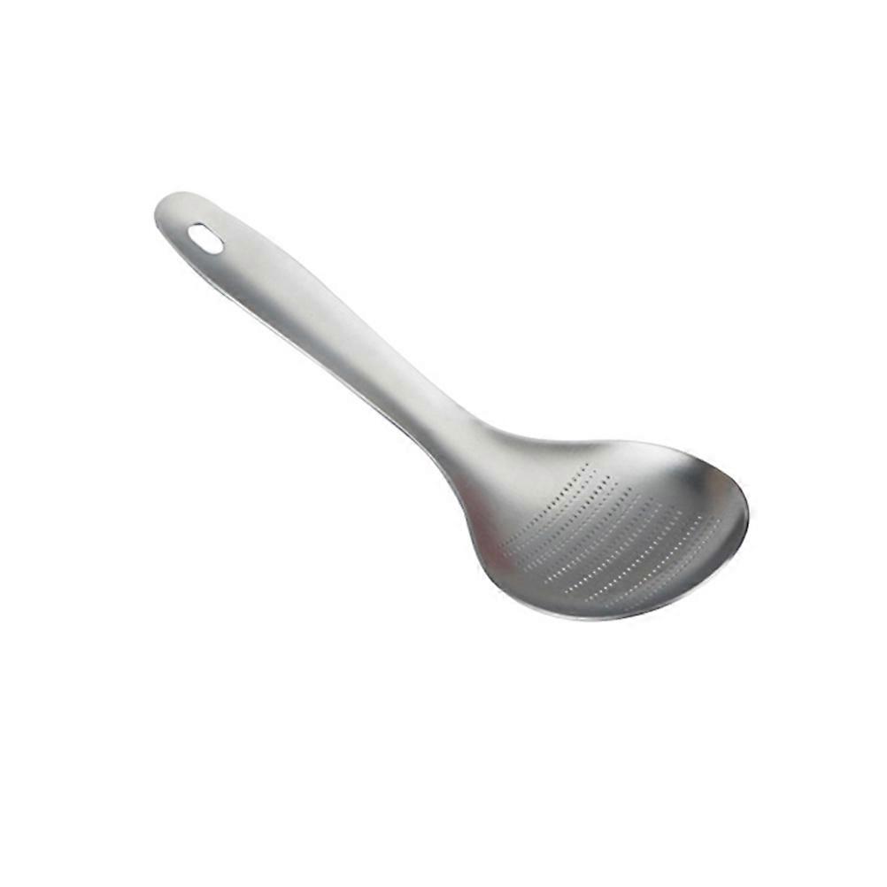 Garlic And Ginger Crusher 3Pcs For Home Restaurant Hotel Use Square Shape Spoon Shape Rectangular Shape Silver