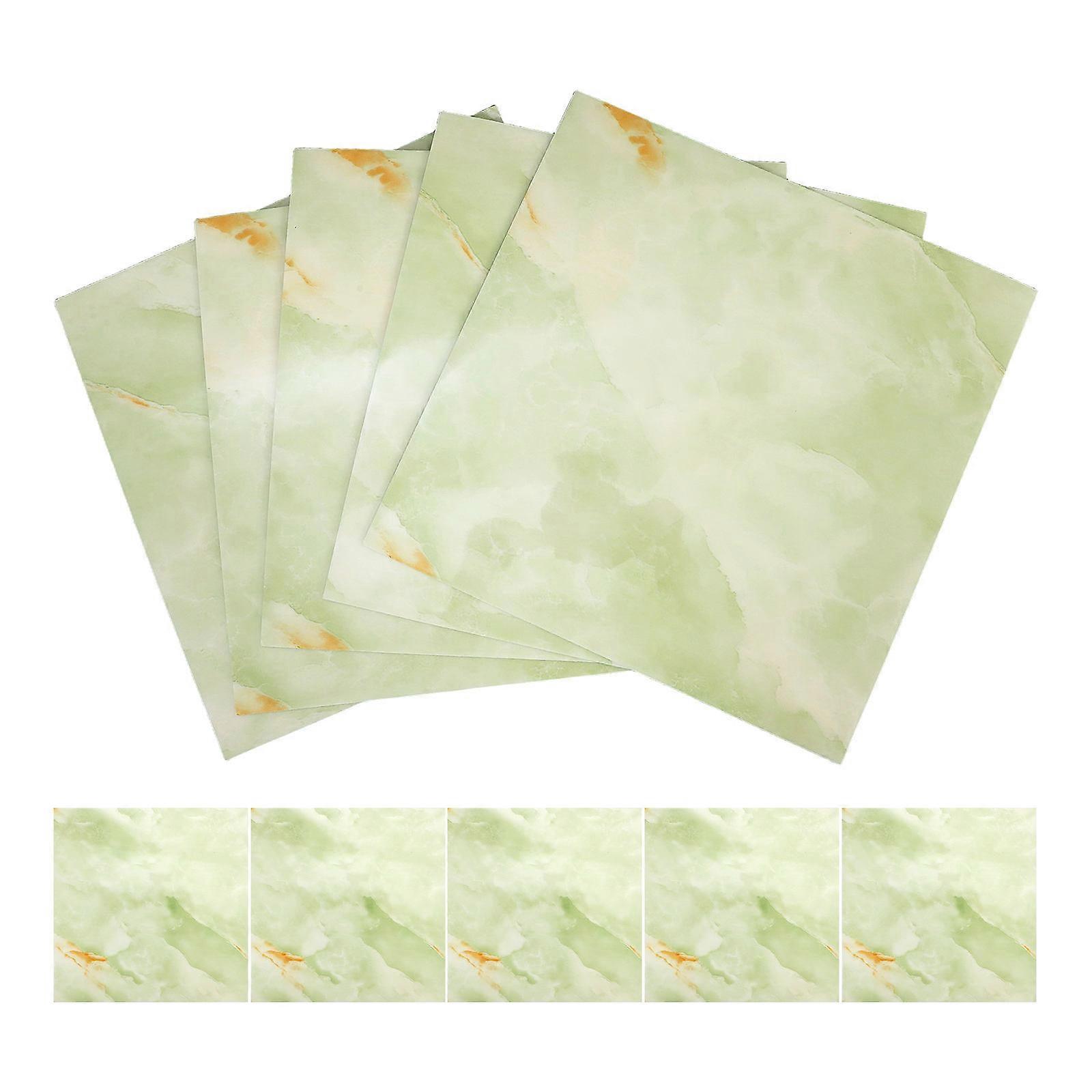 Light Wall Stickers for Home Self Adhesive 30Pcs Waterproof