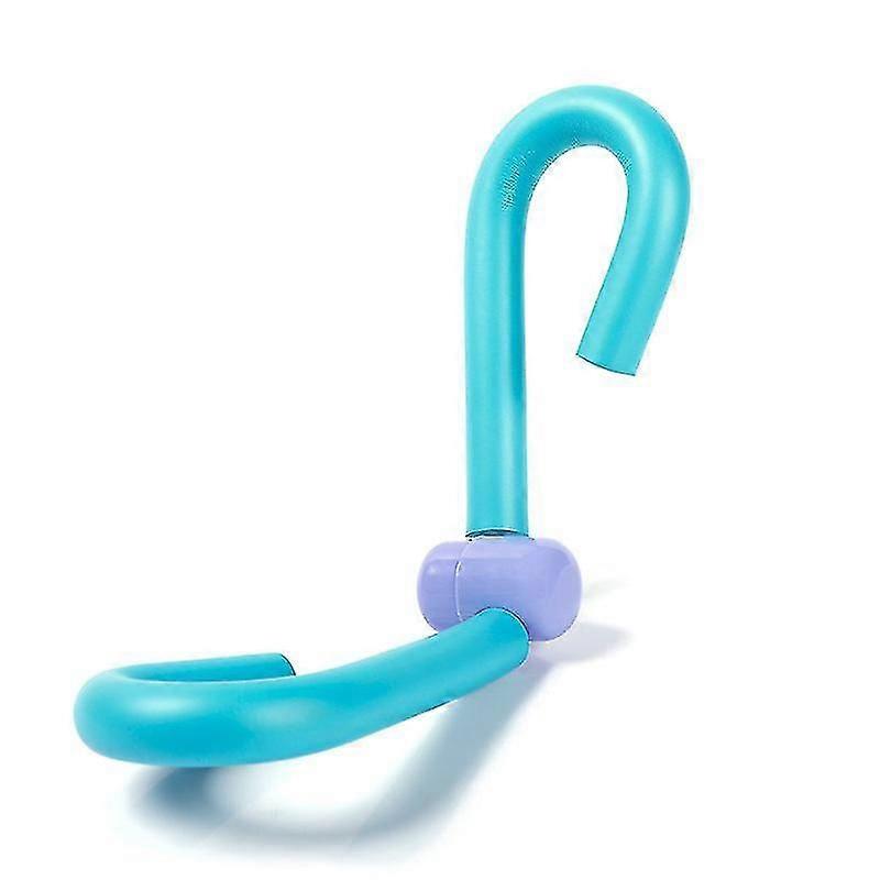 骨盤底筋肉内腿エクササイザーヒップトレーナーフィットネス