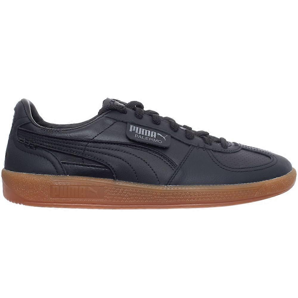 Shoes Puma Palermo 39838302
