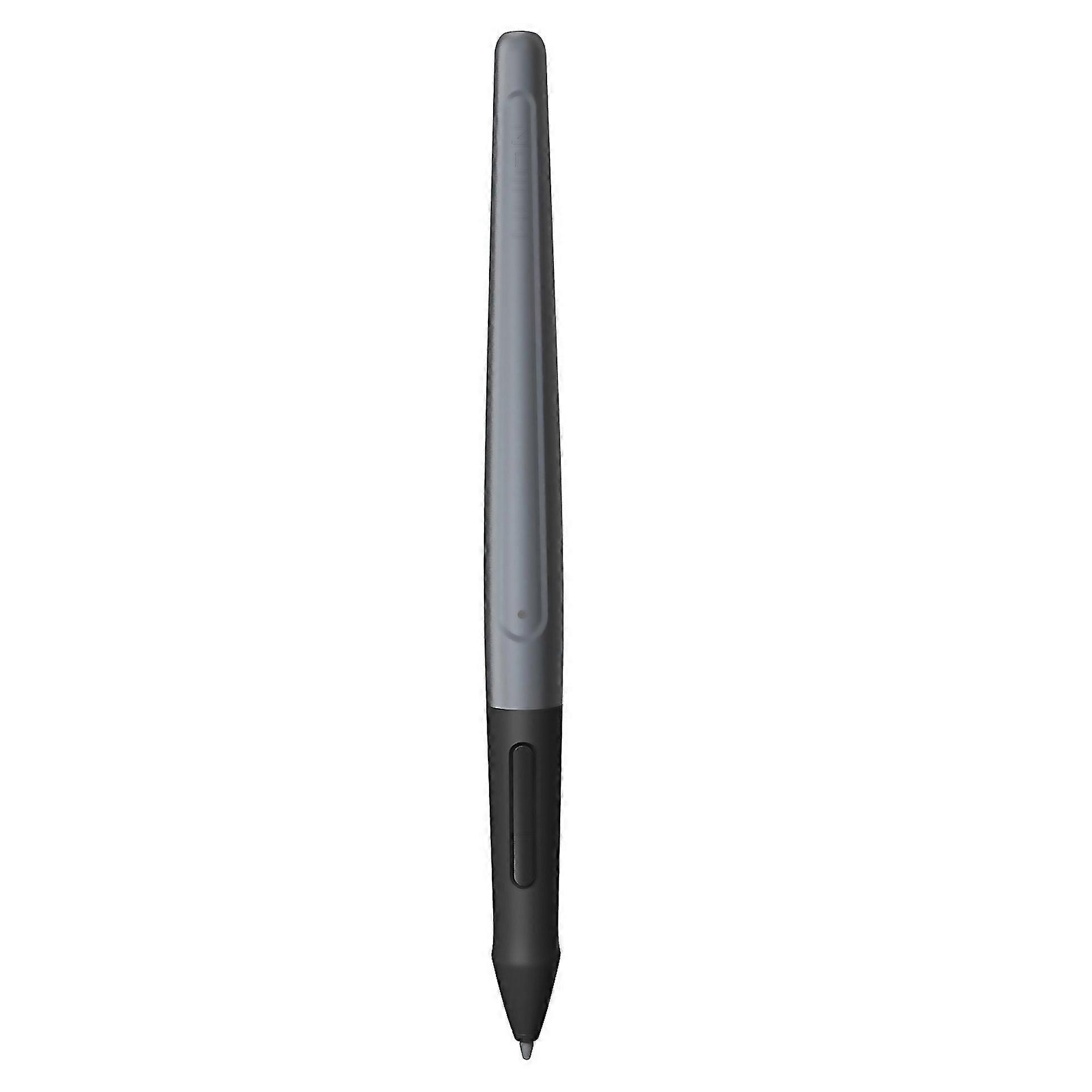 For Huion Pf150 Graphic Drawing Active Pen For Huion Q11k
