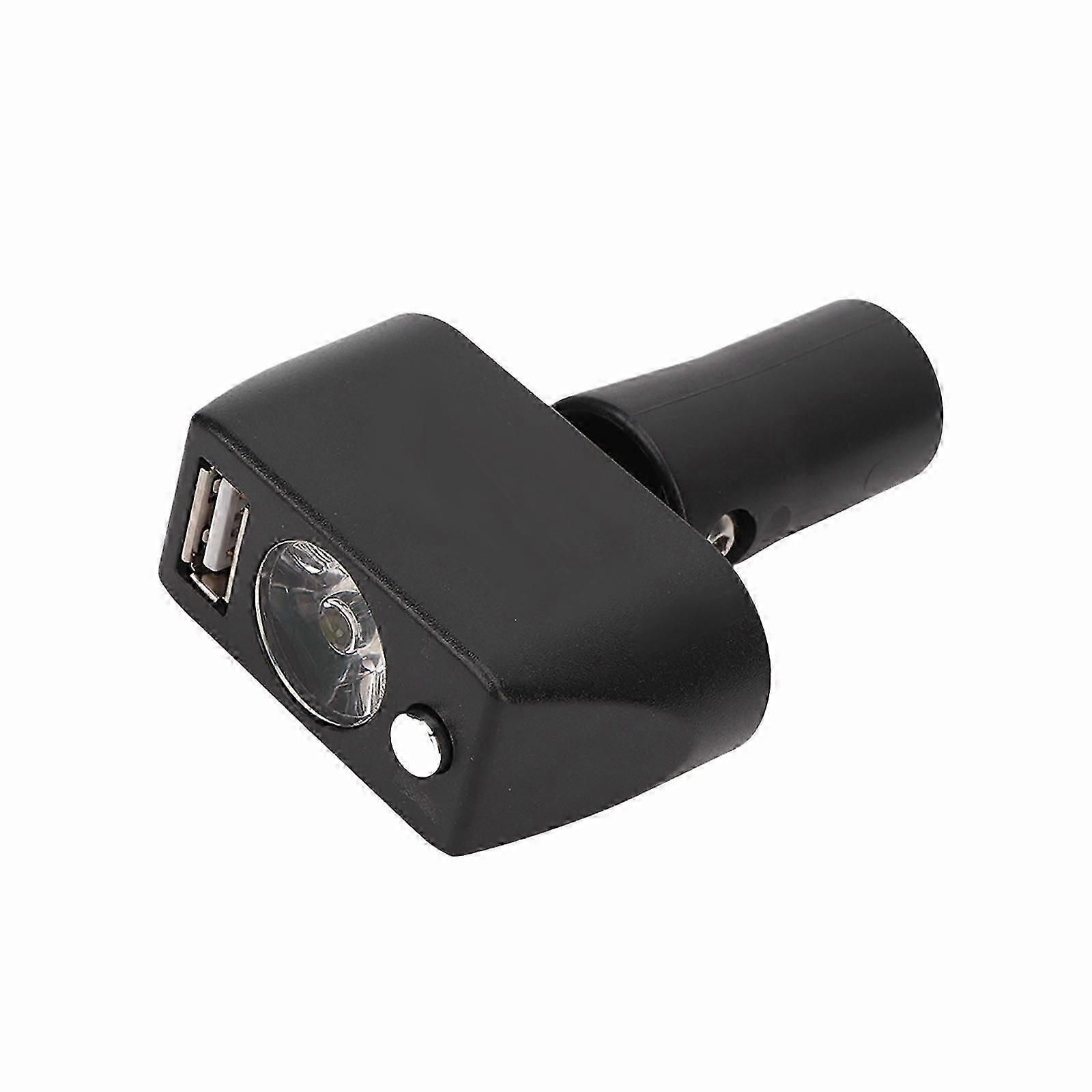 Wheelchair Lighting Controller LED Lamp Night Lighting Controller for Travel-Good