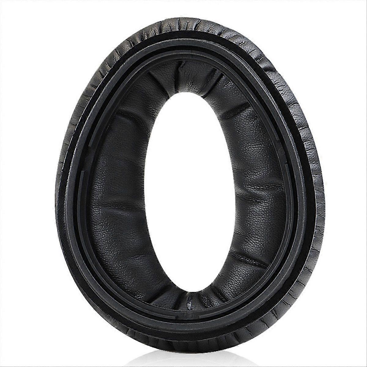 Multifunctional Convenient Earmuffs,1 PC