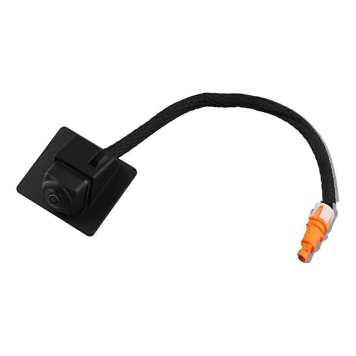 Car Backup Camera Rearview Camera 84543080 for 2023-2024