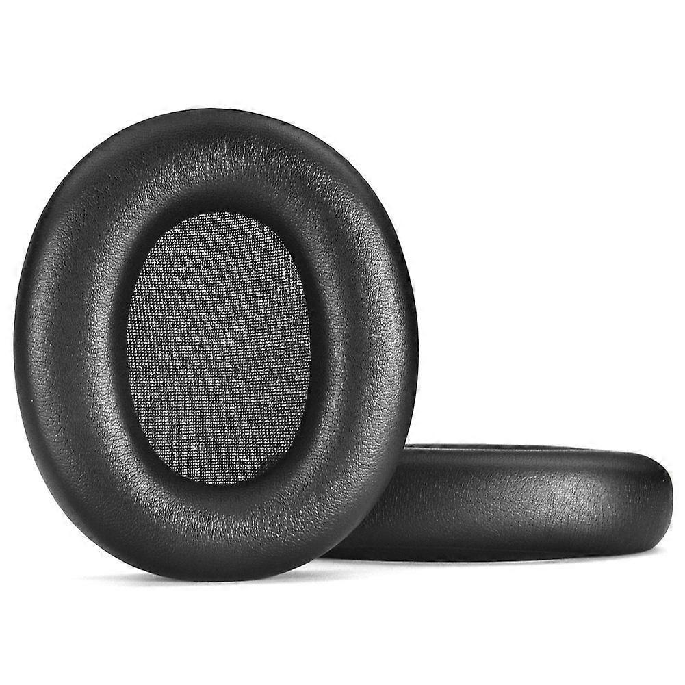 Ear Pads for Skullcandy Crusher ANC 2 ANC2