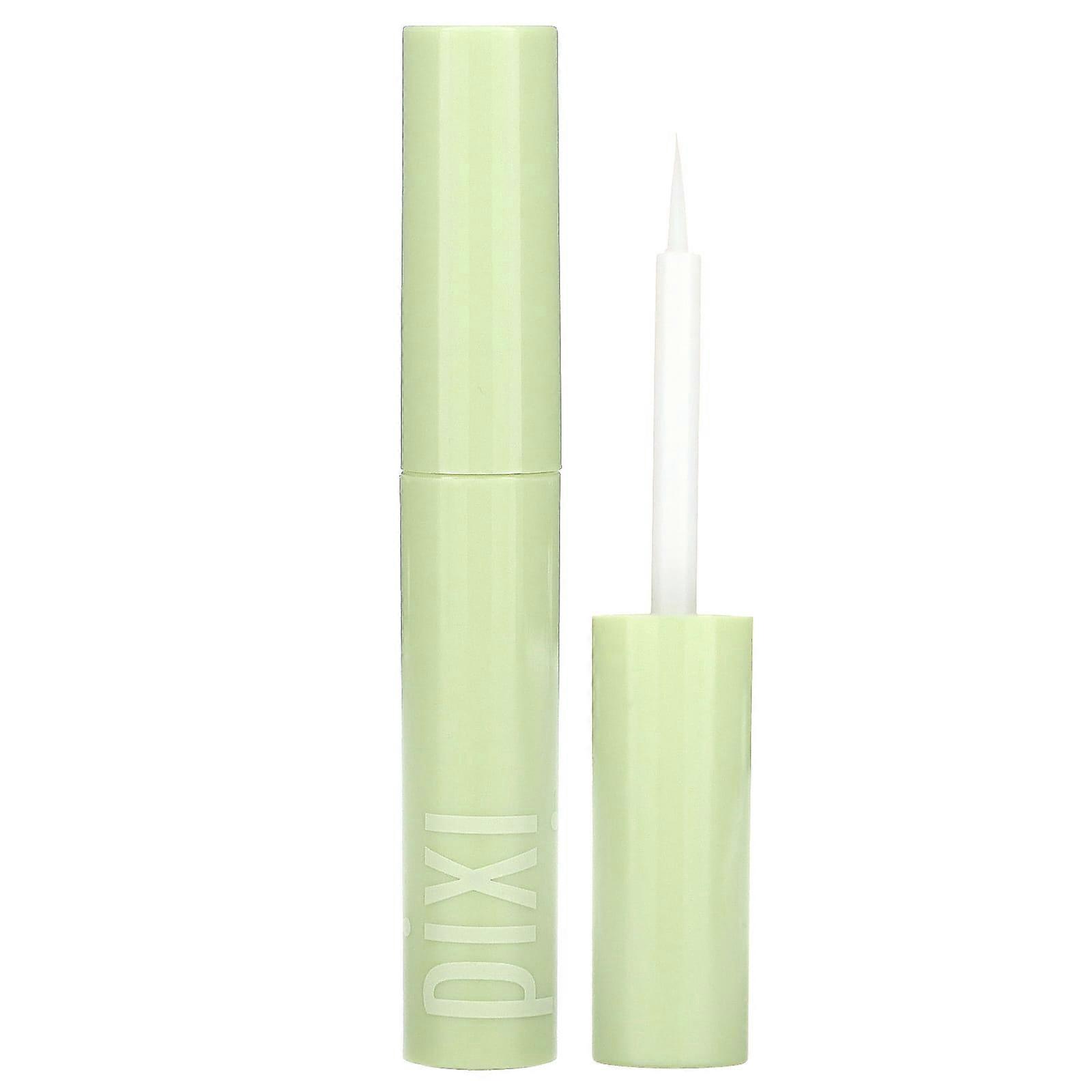 Skintreats, Large Lash Serum, 0.07 oz (2 g)