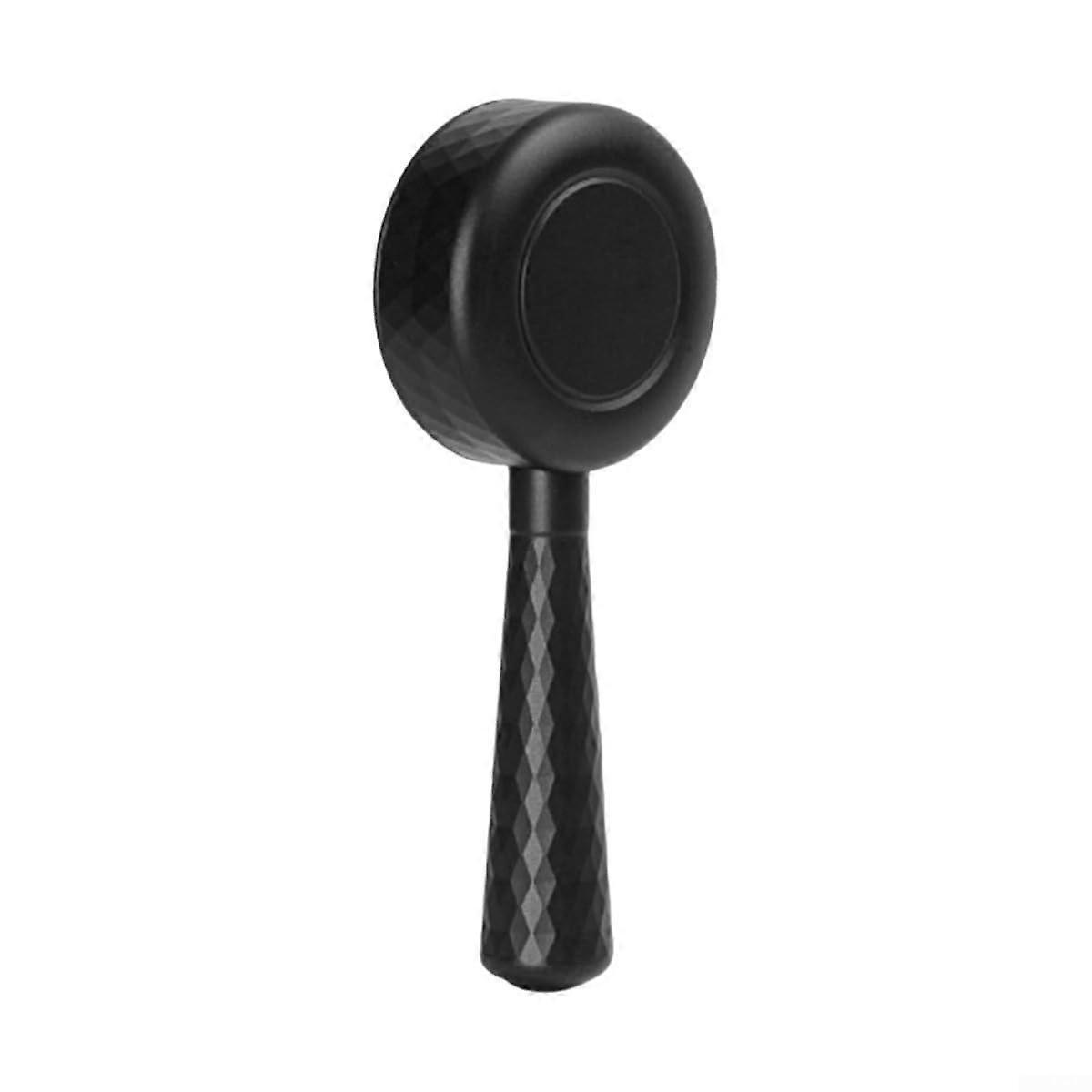 Coffee Machine Control Handle For BAE02 And 02S Coffee Machines Black Enhanced Control Robust Structure