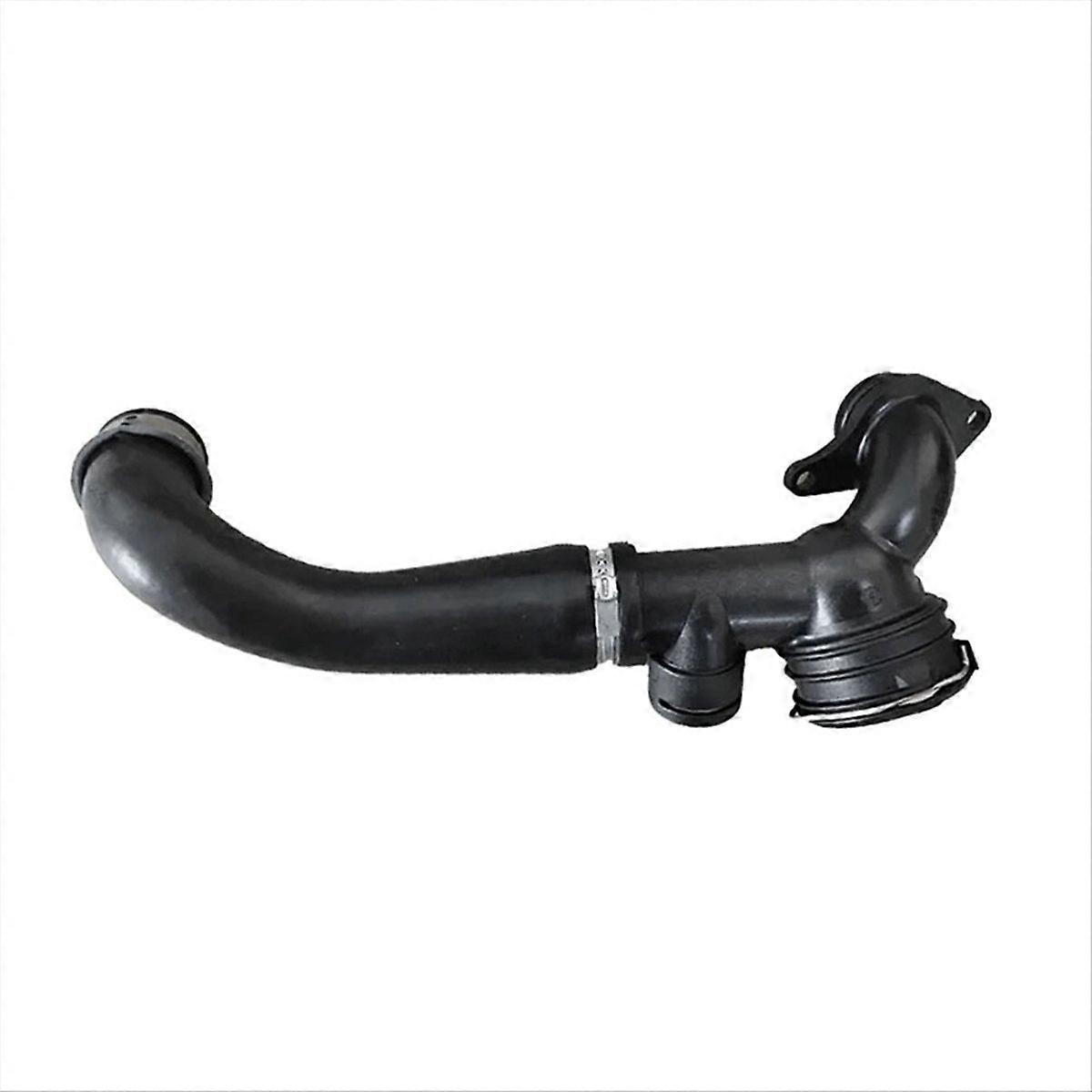 97010623101 Engine Left Radiator Cooling Hose for 