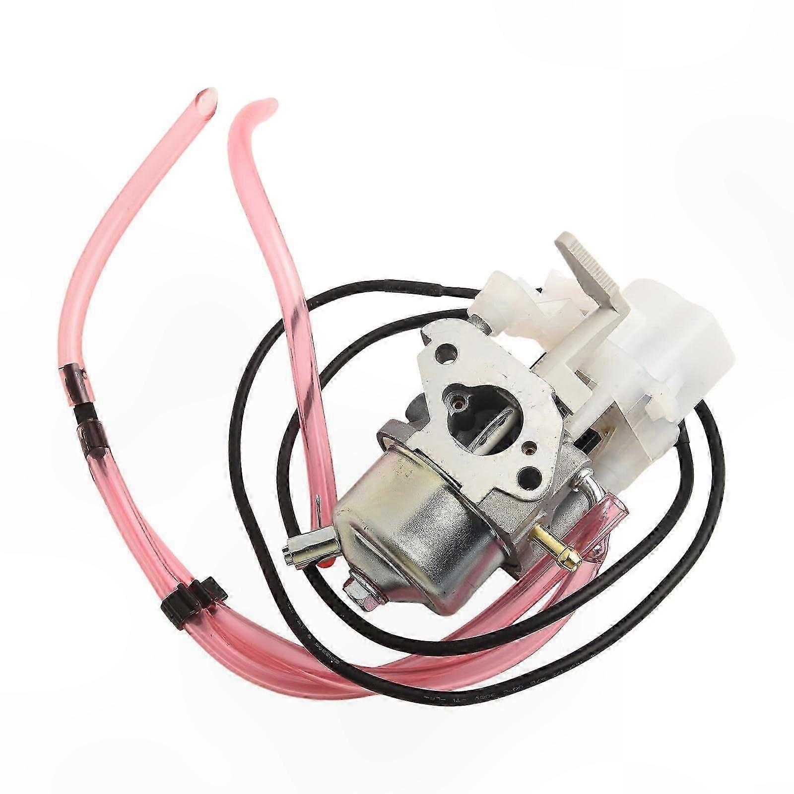 Generator Carburetor for IG2000 IG2000S GS2000 KGE2000TI, Stable Performance & Reliable Operation