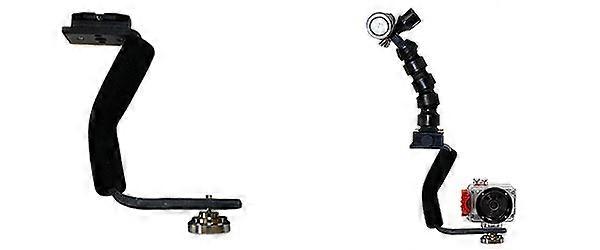 Tovatec Sp1 Base Tray