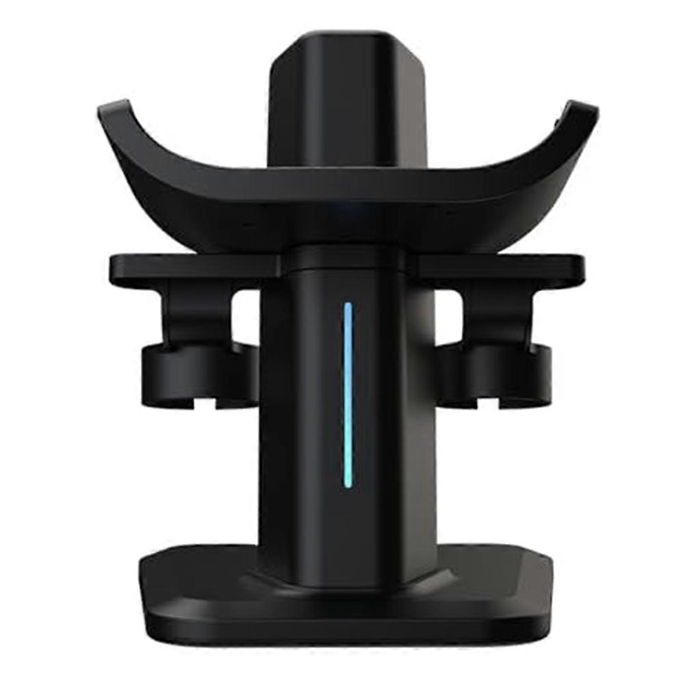 Charging Stand