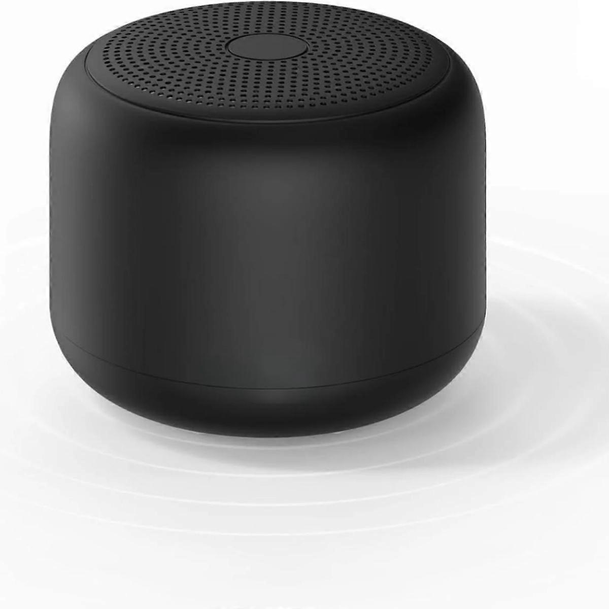 Grundig Portable Bluetooth Speaker IPX7 Waterproof Wireless Speaker Loud Stereo Sound Built in Mic for Outdoor and Home Use