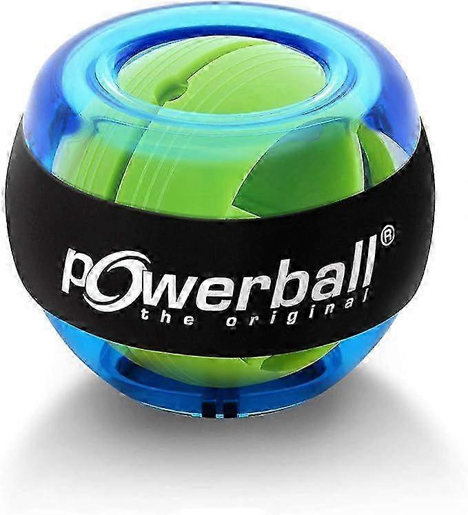 Powerball 26s