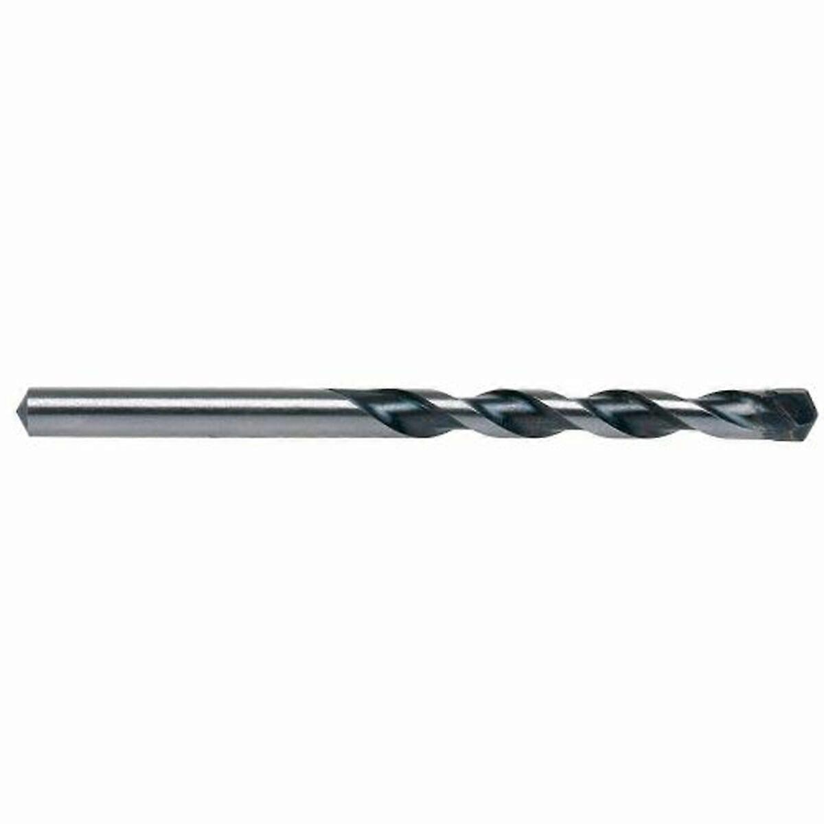 Drill bit for concrete and granite RUKO Hard metal (HM)