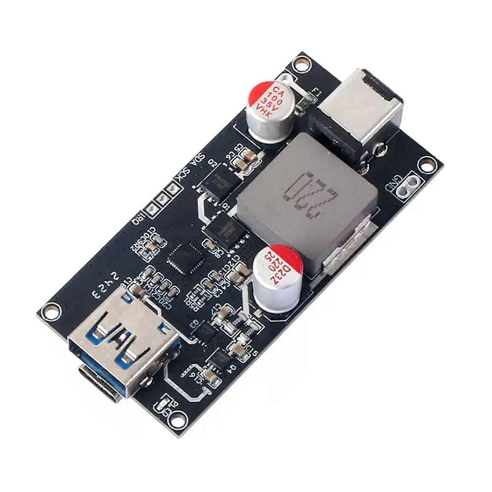 140W Desktop Device Component With Advanced Security And Wide Potential Agreement Multicolor