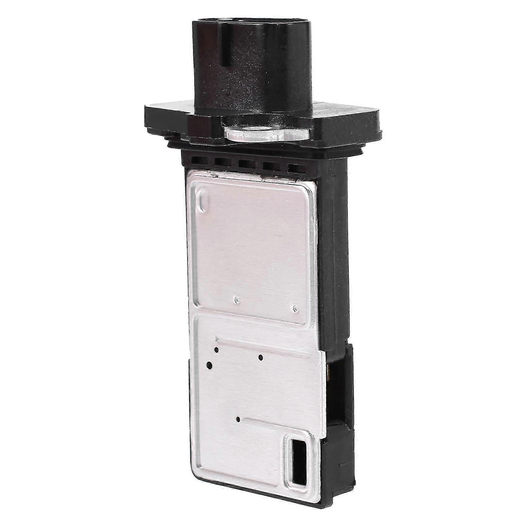 For Maf Mass Meter Sensor Car Accessories Afh70m-56a Afh70m56a Me226022