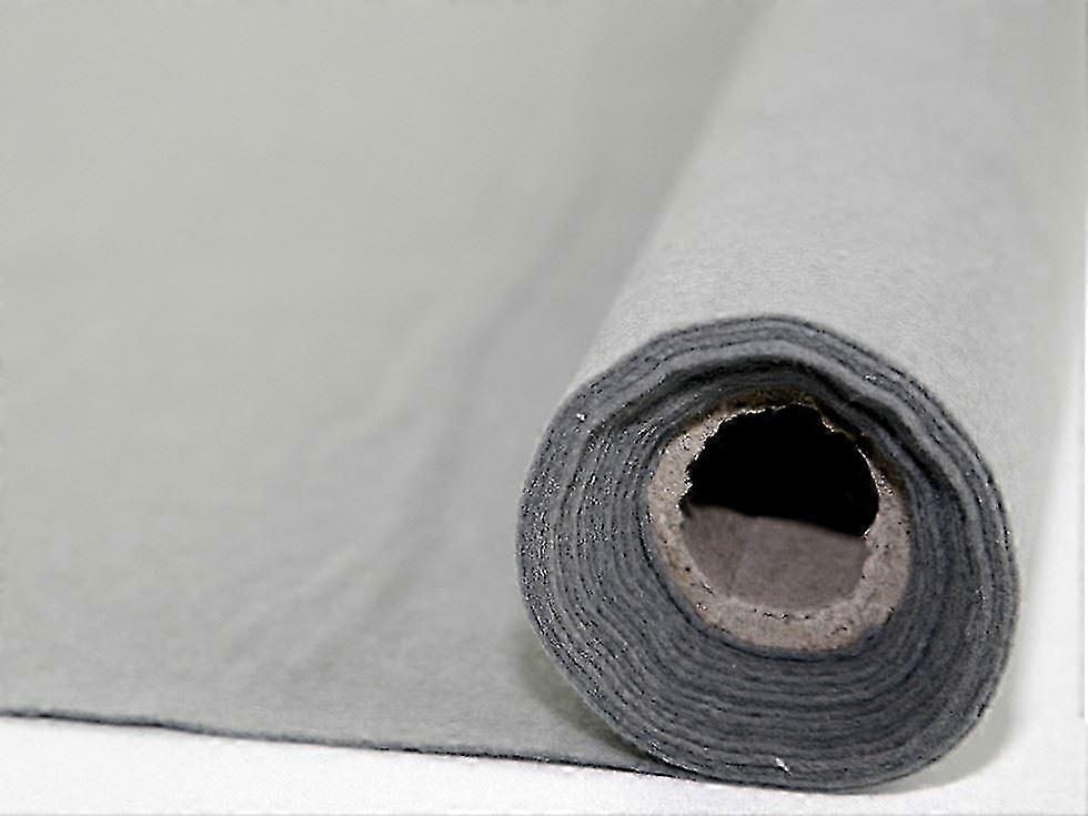 Self Adhesive Felt Fabric Roll