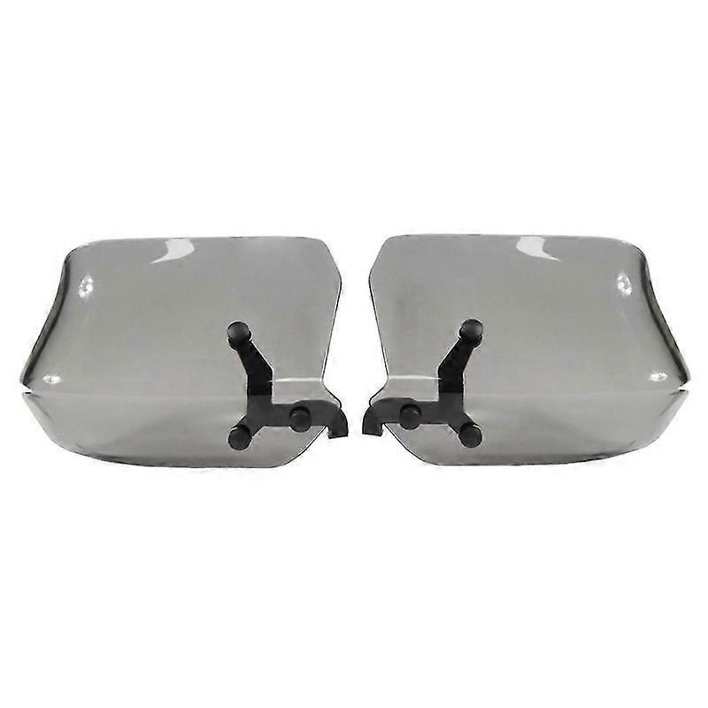 CE 04 Motorcycle Handguards for 2022 2023 2024 Models