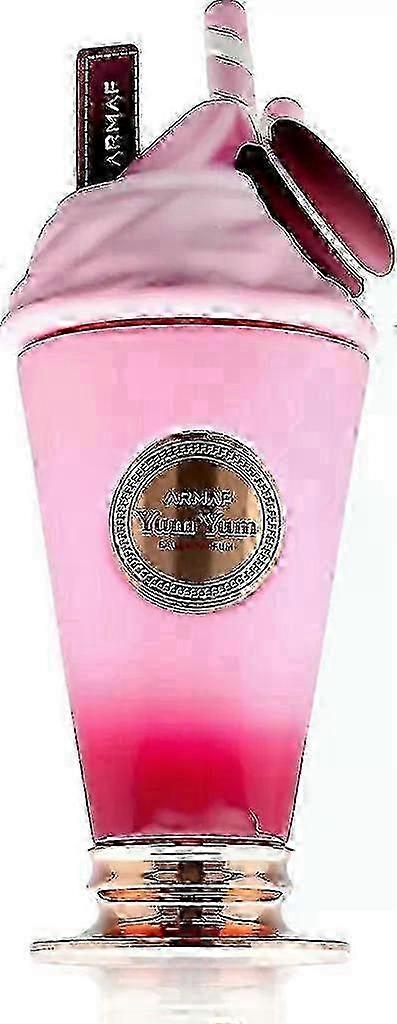 Armaf Delights Yum Yum Edp 100 Ml W -CAS
