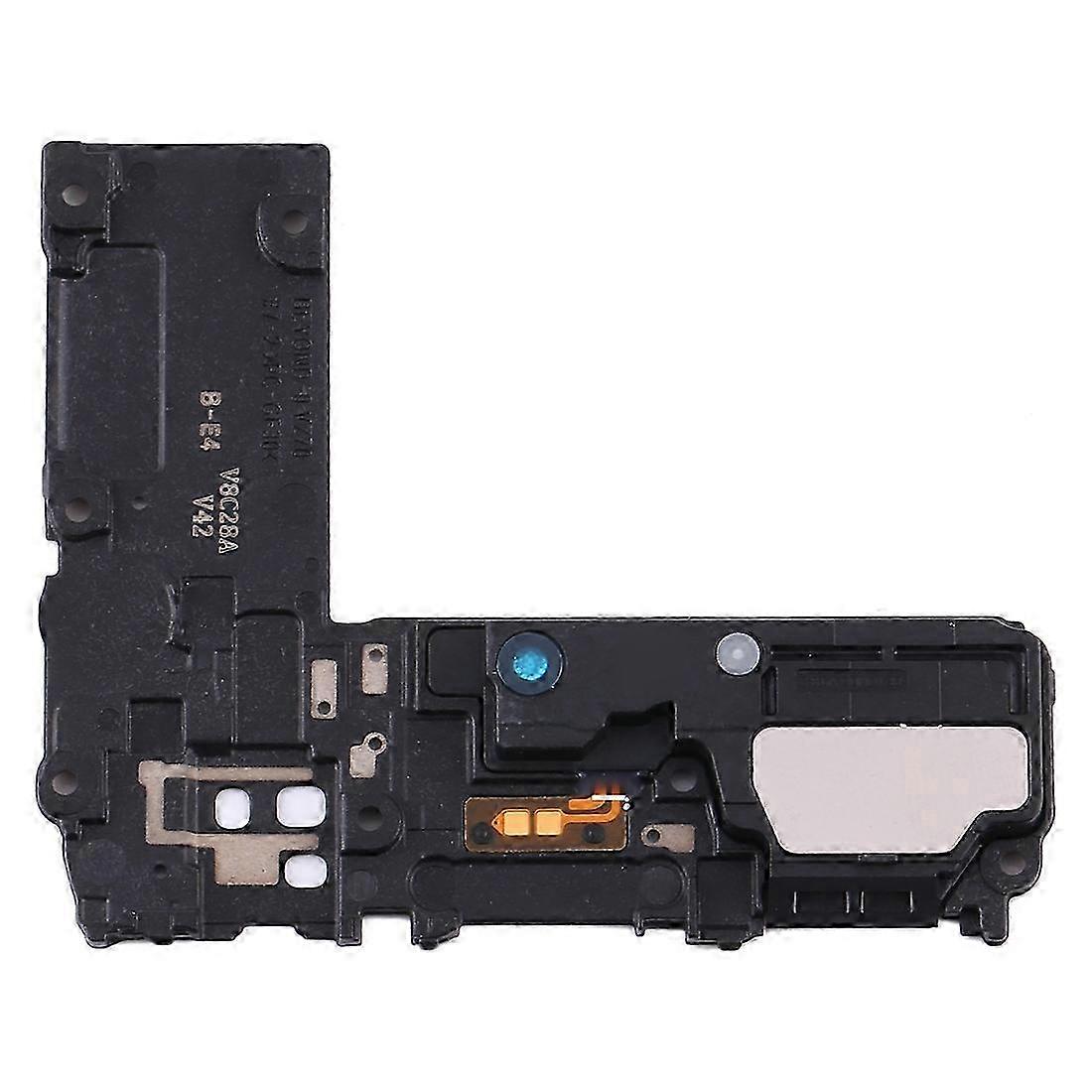 Ringer Speaker for Samsung Galaxy S10e, Buzzer Component Repair
