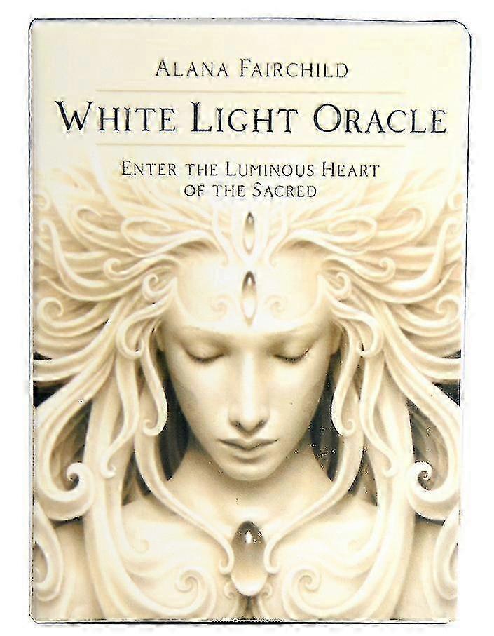 Game-Friendly Tarot Deck - For All Skill Levels