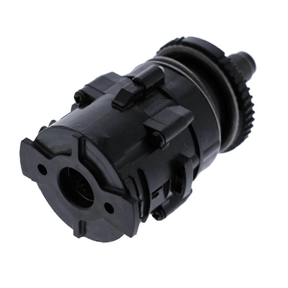 N279940 Replacement for Drill hwy