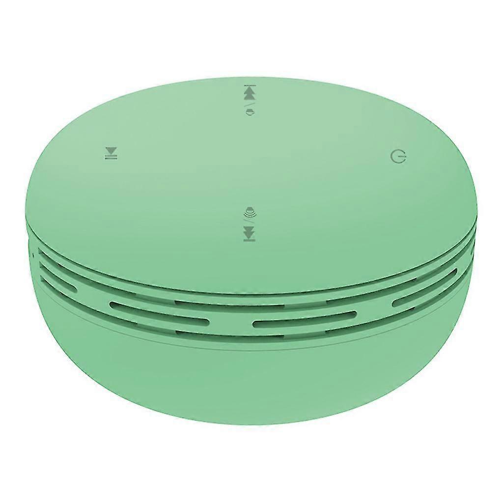 Portable Bluetooth Adapter Compatible with 5.0 Devices