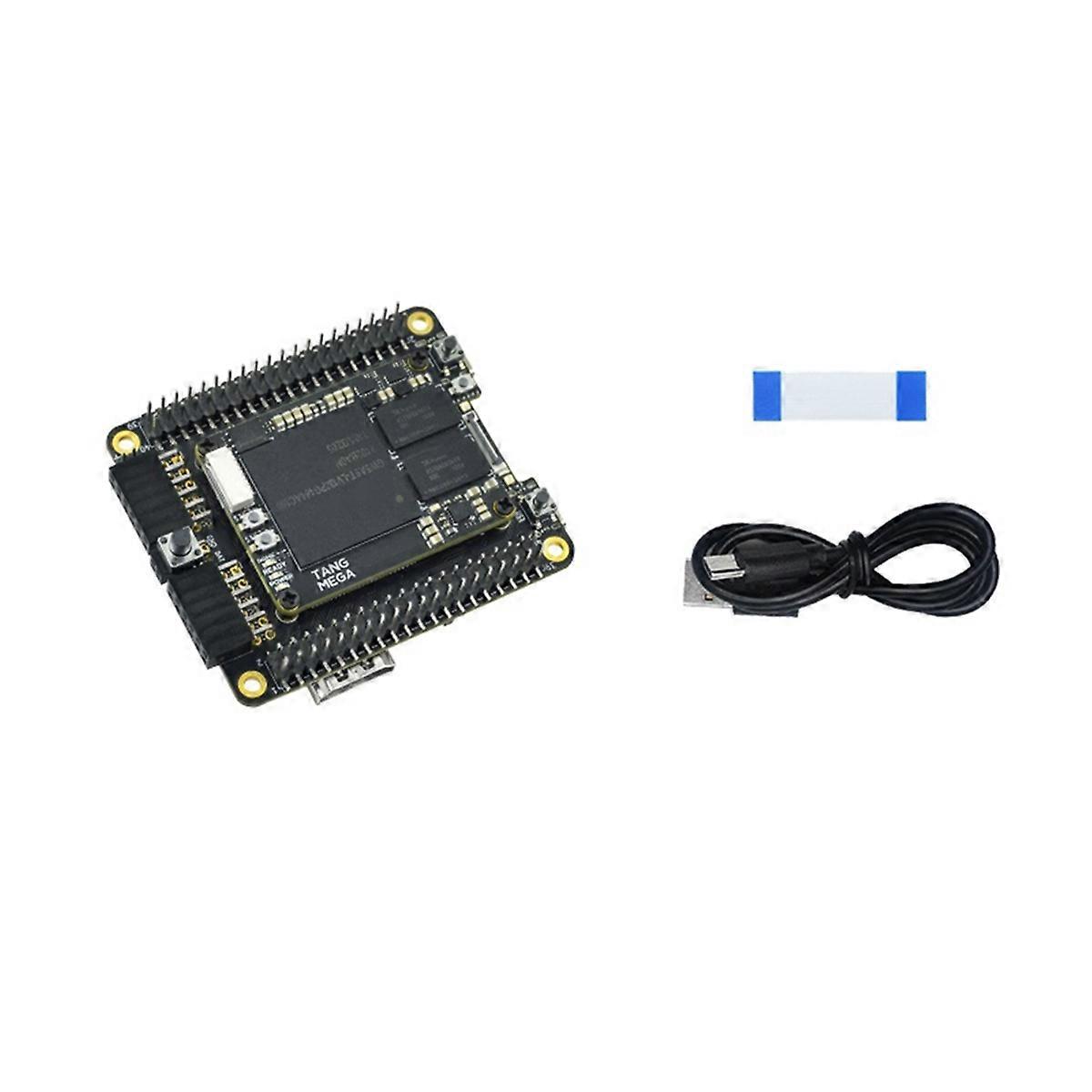 For Tang Console 138K Mini FPGA Development Board