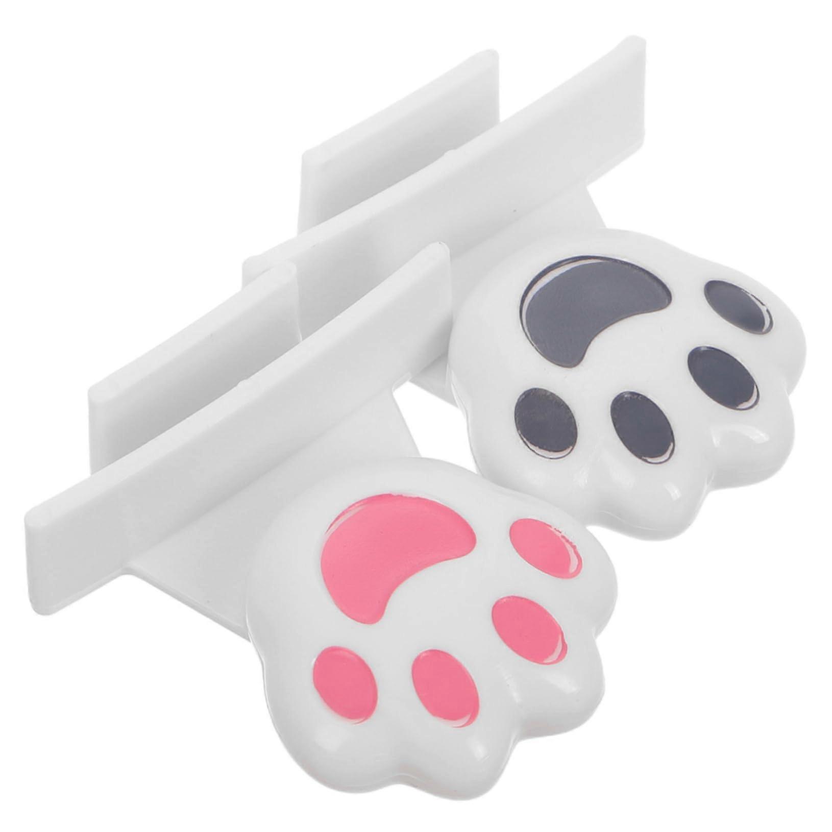 Toilet Lid Opener Lifter Handle For Home Office Hotel  Easy Install, Fits Most Toilets