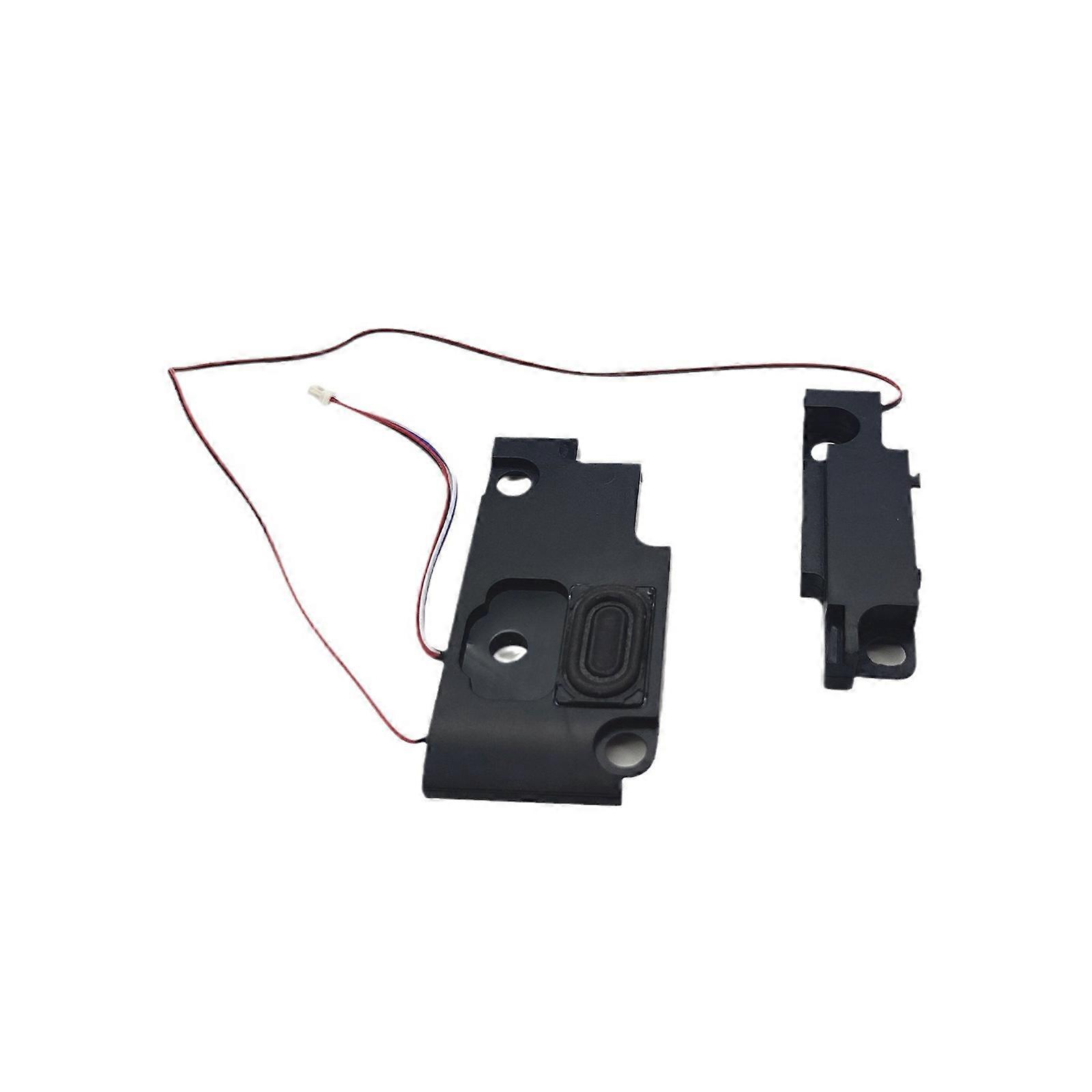 Laptop Integrated Speakers Left and Right Speakers for  E5-574 E5-574G E5-573 E5-573G Internal Speakers Multicolor