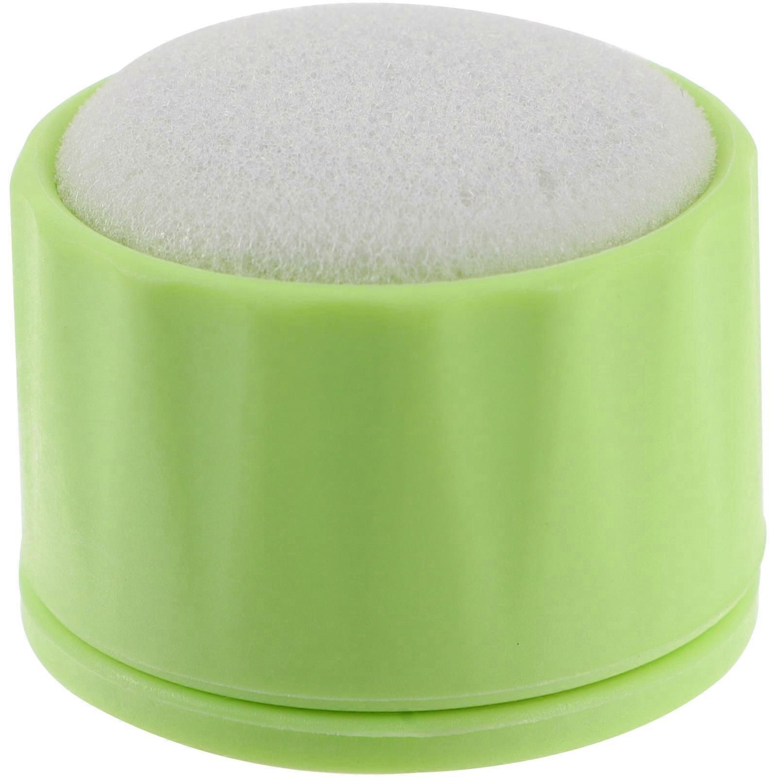 Eease Dental Root Canal File Stand Container Holder Endo Teeth Stand