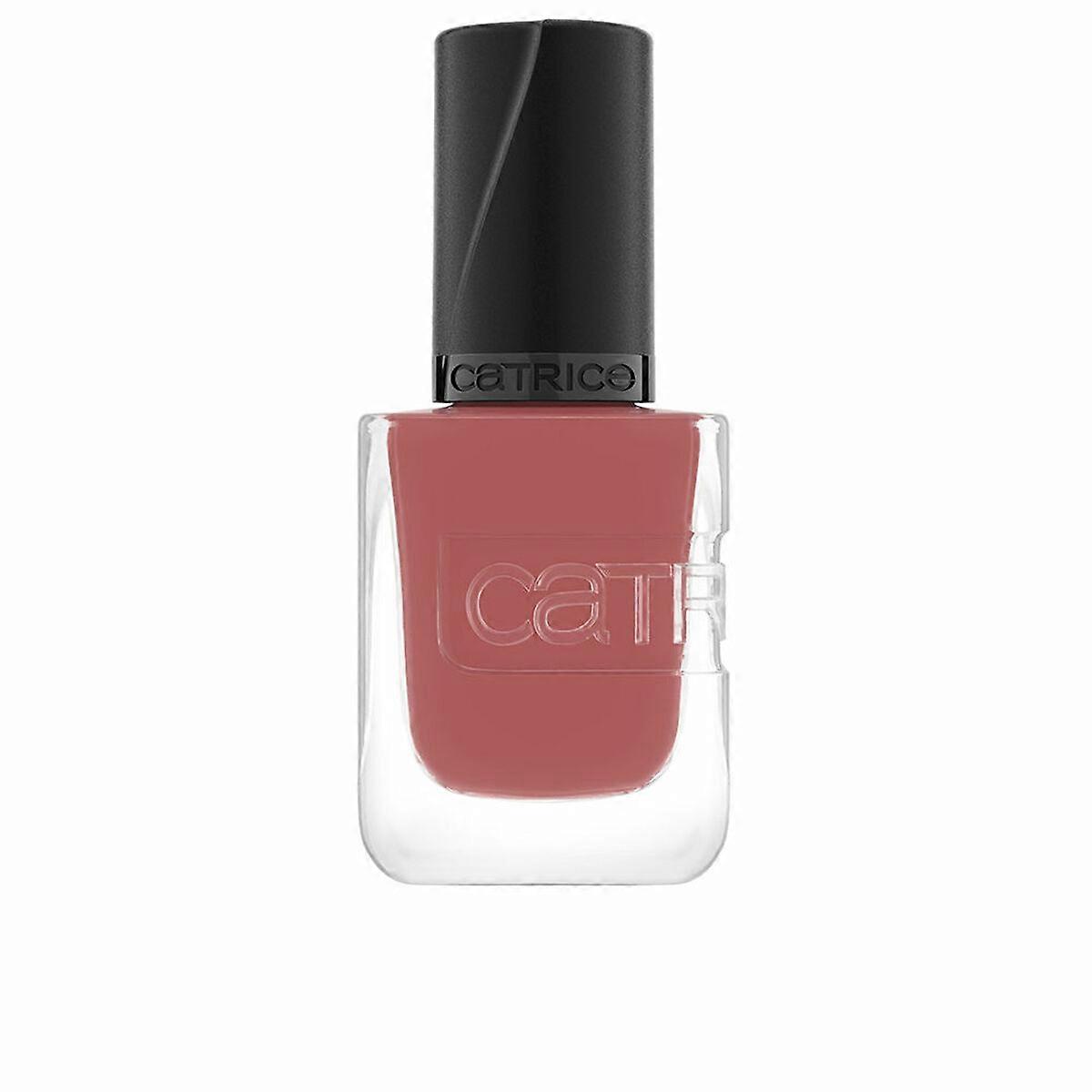 Esmalte Catrice GEL AFFAIR